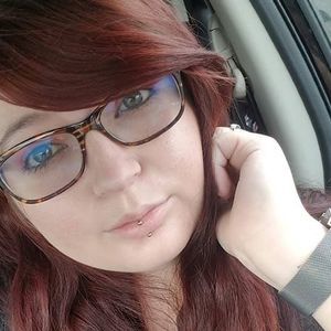 Meet your Posher, Serena